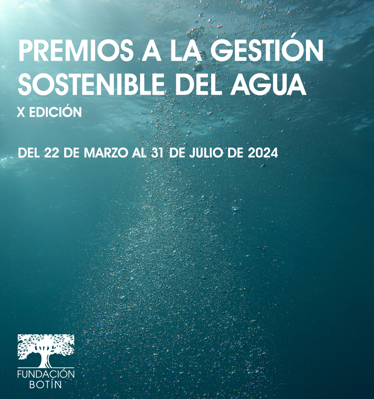 Premios de la Fundación Botín a la Gestión Sostenible del Agua X Edición.jpg